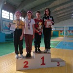 IMG_20230304_142828